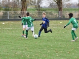 S.K.N.W.K. JO12-1 - ST W.I.K. '57/Brouwershaven JO12-1 (competitie) 2024-2025 (2e fase) (101/123)